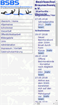Mobile Screenshot of lsn-bsbs.de